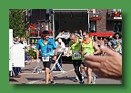 Roelofarendsveen_3 152